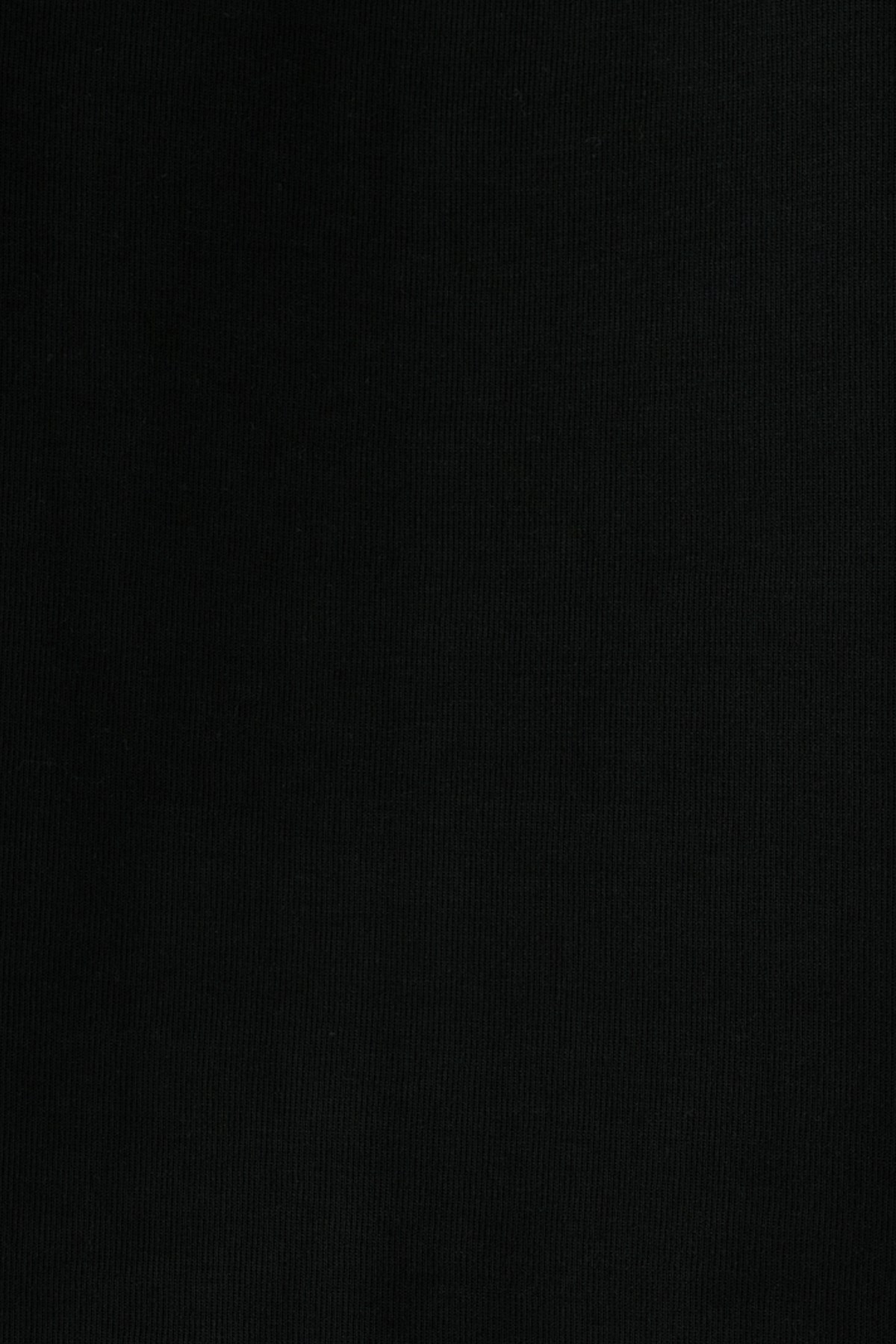 Loft Erkek Sweatshirt LF2037422 Siyah