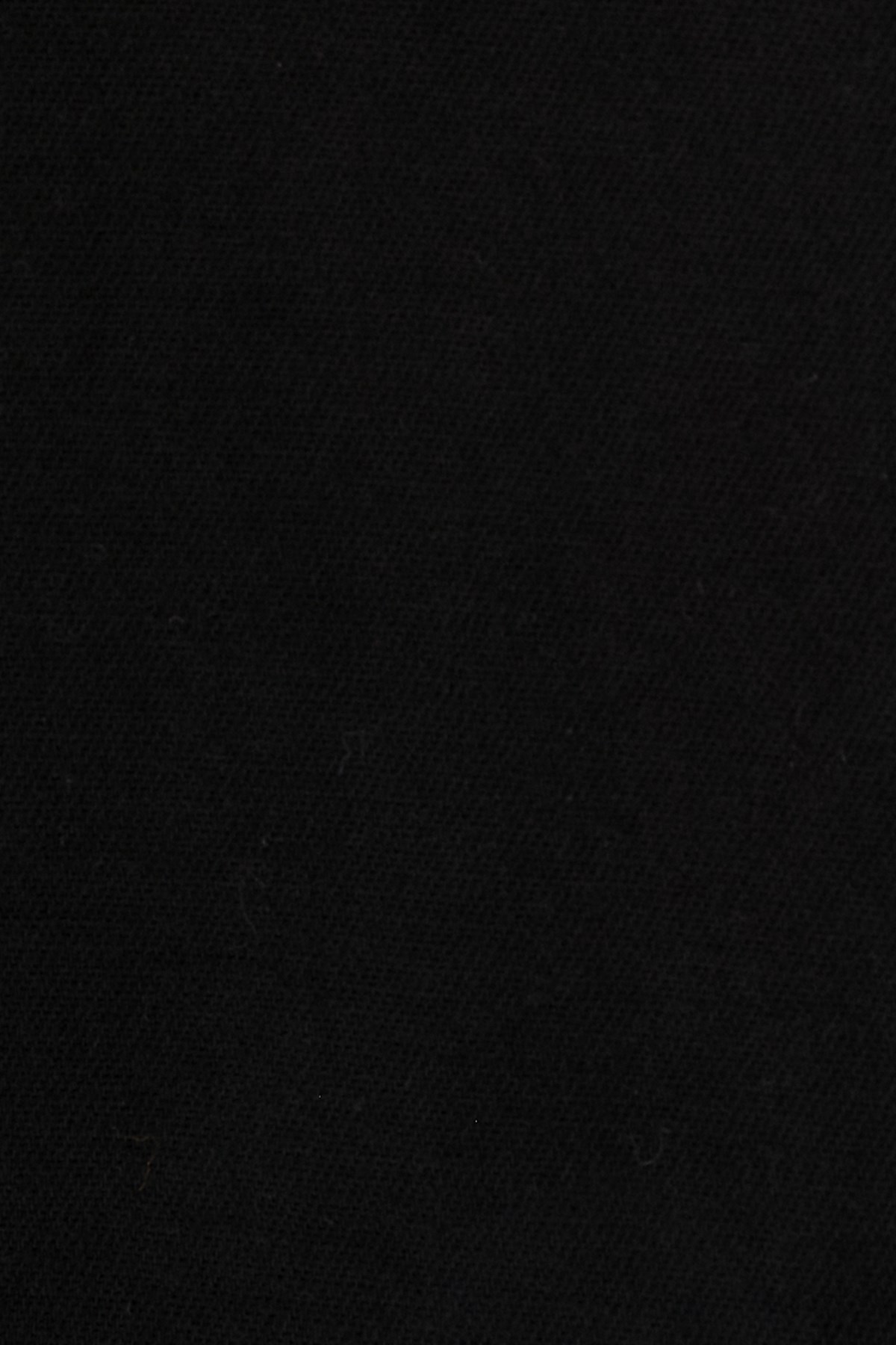 Loft Erkek Gömlek LF2037426 Siyah