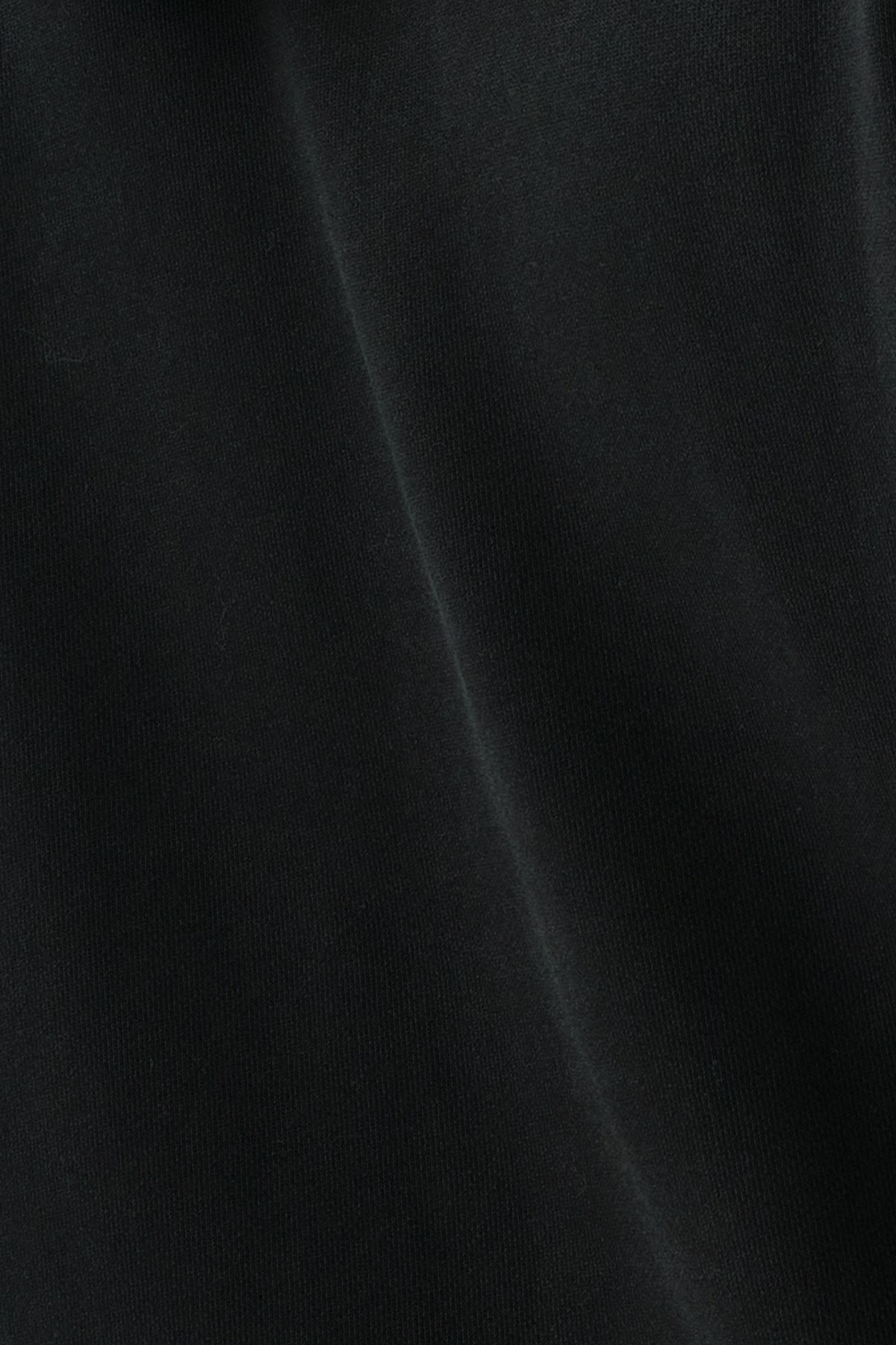 Loft Erkek Sweatshirt LF2037486 Siyah