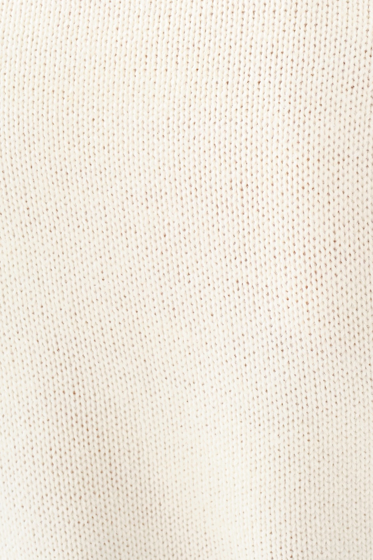 Loft Kadın Kazak LF2037519 Ekru