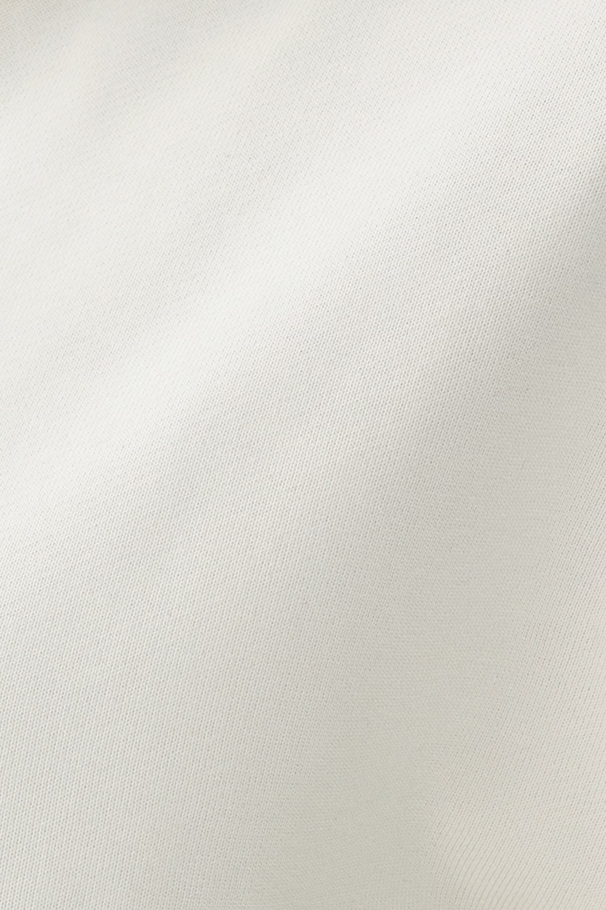 Loft Kadın Sweatshirt LF2037636 Ekru