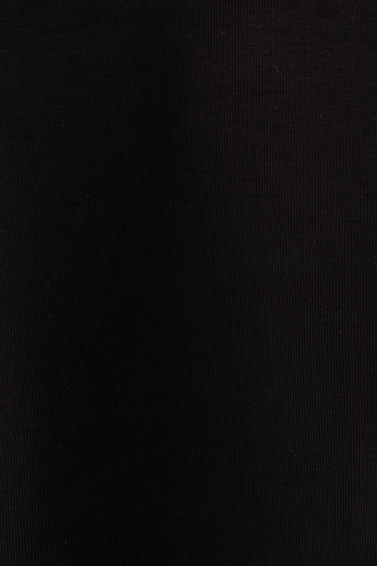 Loft Erkek Sweatshirt LF2037693 Siyah
