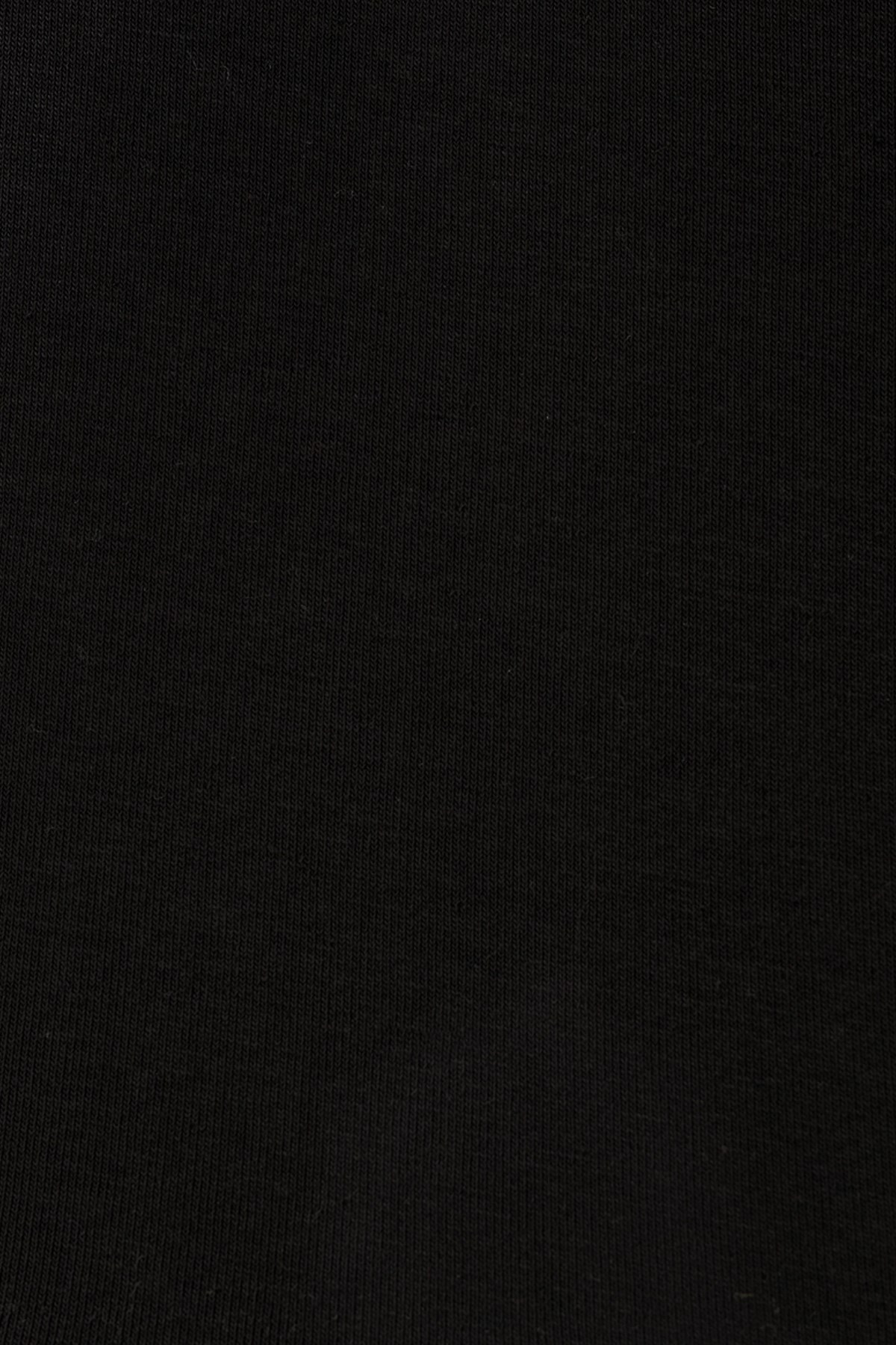 Loft Erkek Sweatshirt LF2037697 Mor