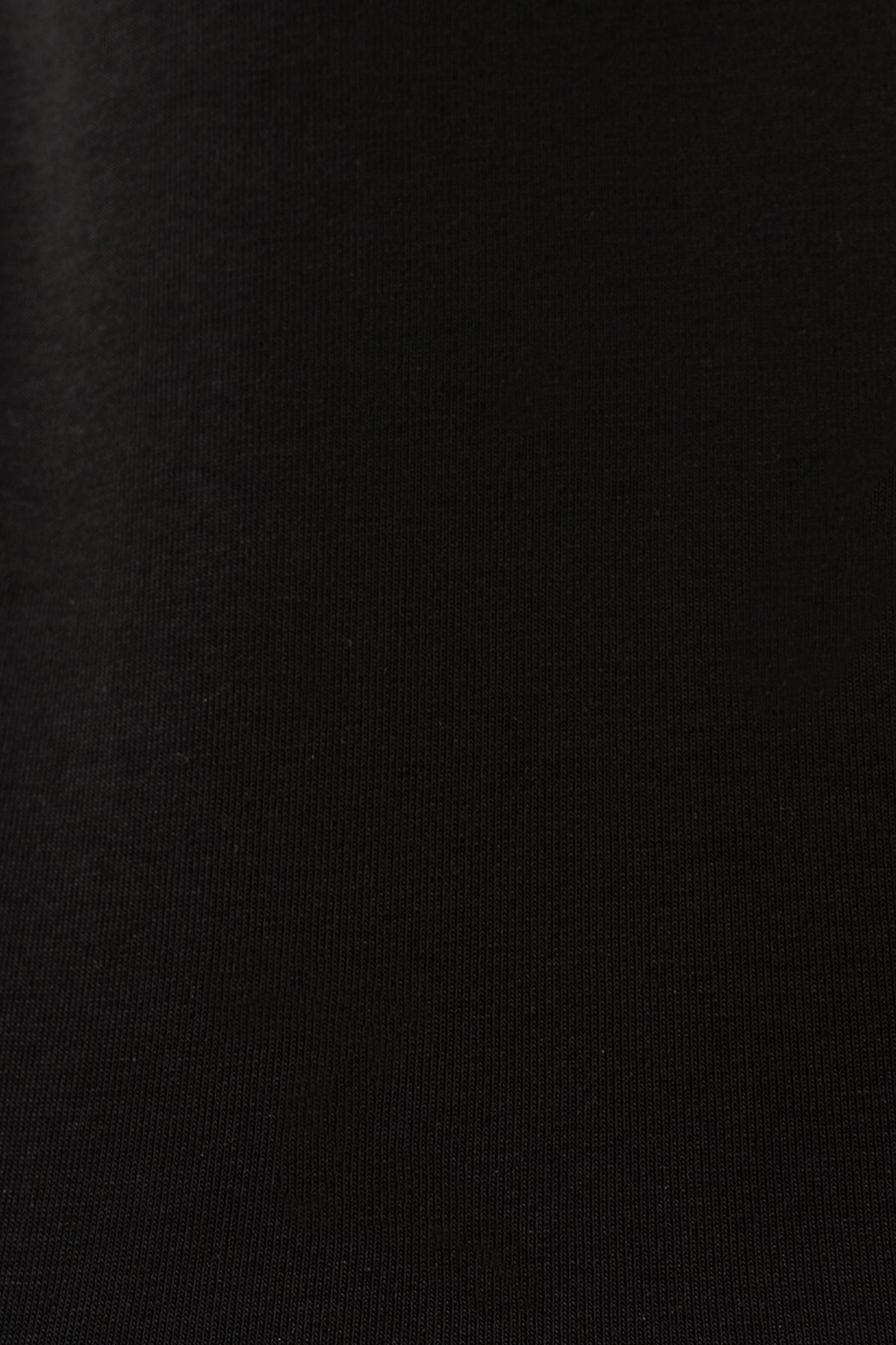 Loft Erkek Sweatshirt LF2037697 Siyah