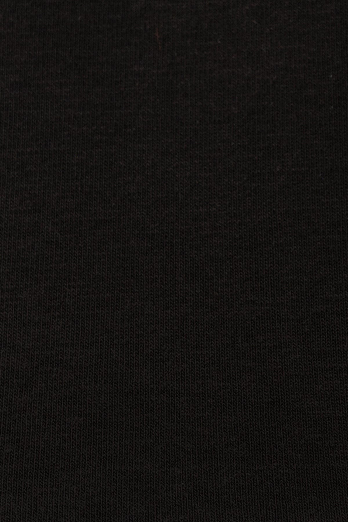Loft Erkek Sweatshirt LF2037698 Siyah