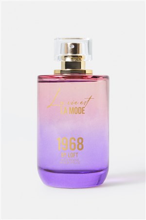 Loft Lila Kadın Parfüm LF2037742
