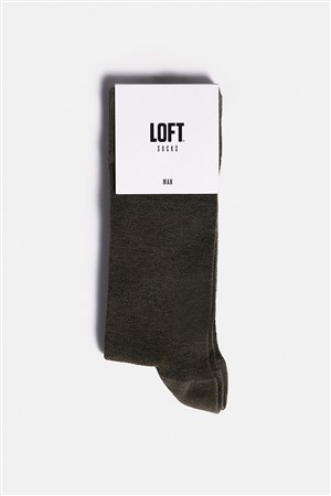 Loft Erkek Çorap LF2037743
