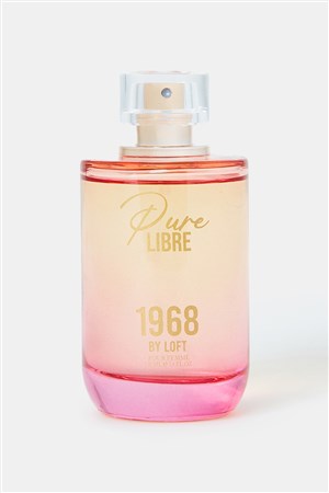 Loft Pembe Kadın Parfüm LF2037744