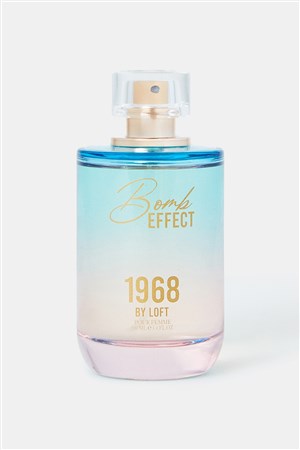 Loft Mavi Kadın Parfüm LF2037751