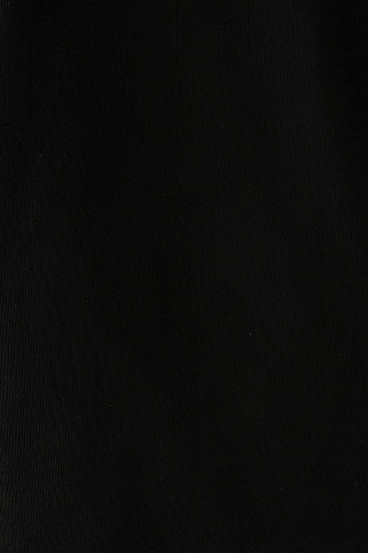 Loft Erkek Sweatshirt LF2037825 Siyah