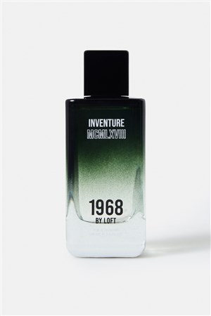 Loft Erkek Parfüm