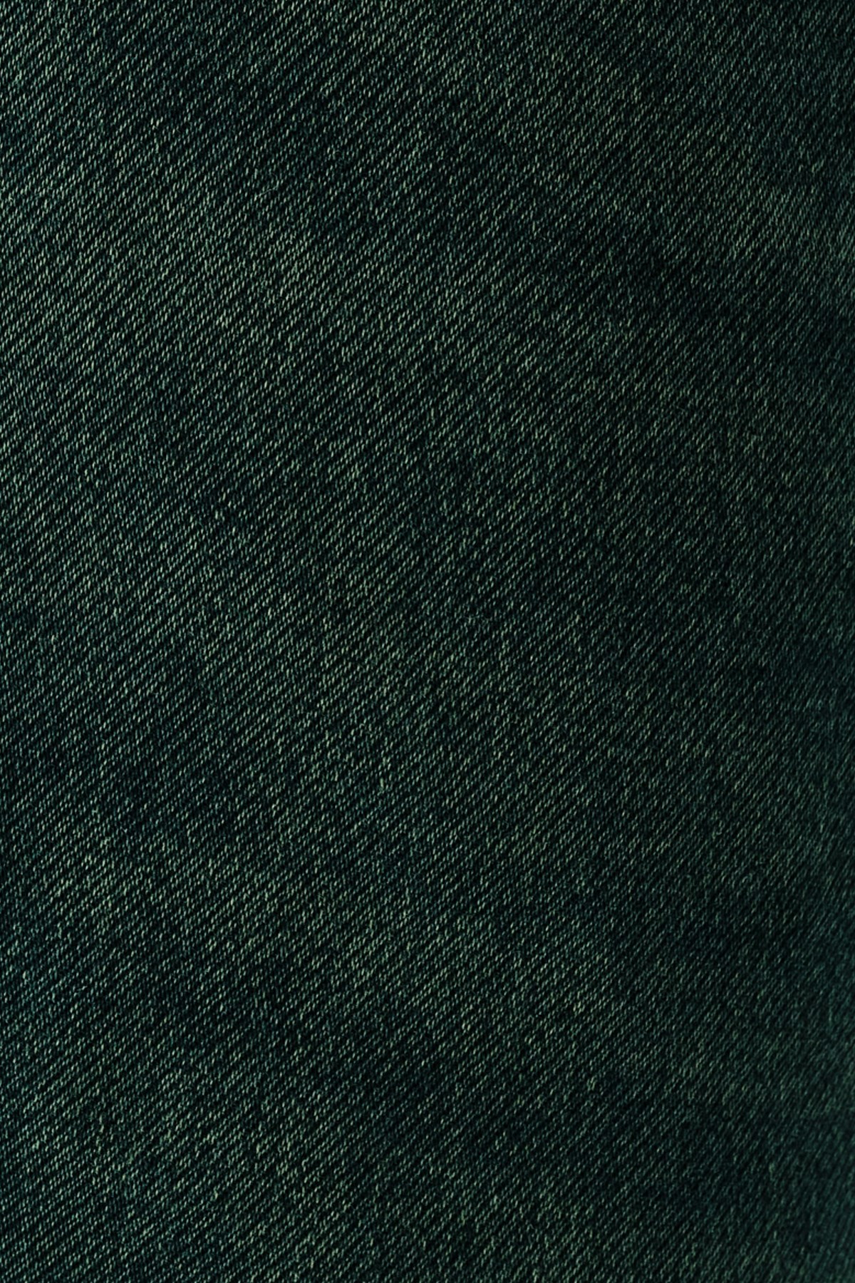 Loft Prive Od Green Erkek Pantolon LF2037908 Mavi