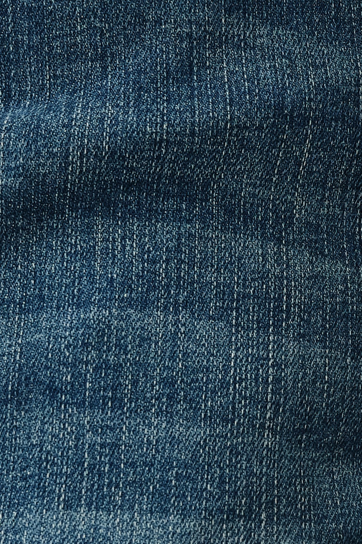 Loft Lft Legue Mid Erkek Pantolon LF2037916 Mavi