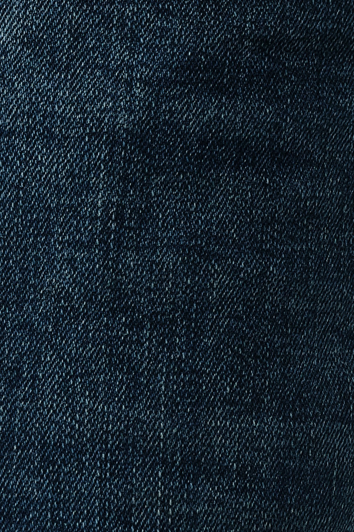 Loft Trust Wash Erkek Pantolon LF2037992 Mavi