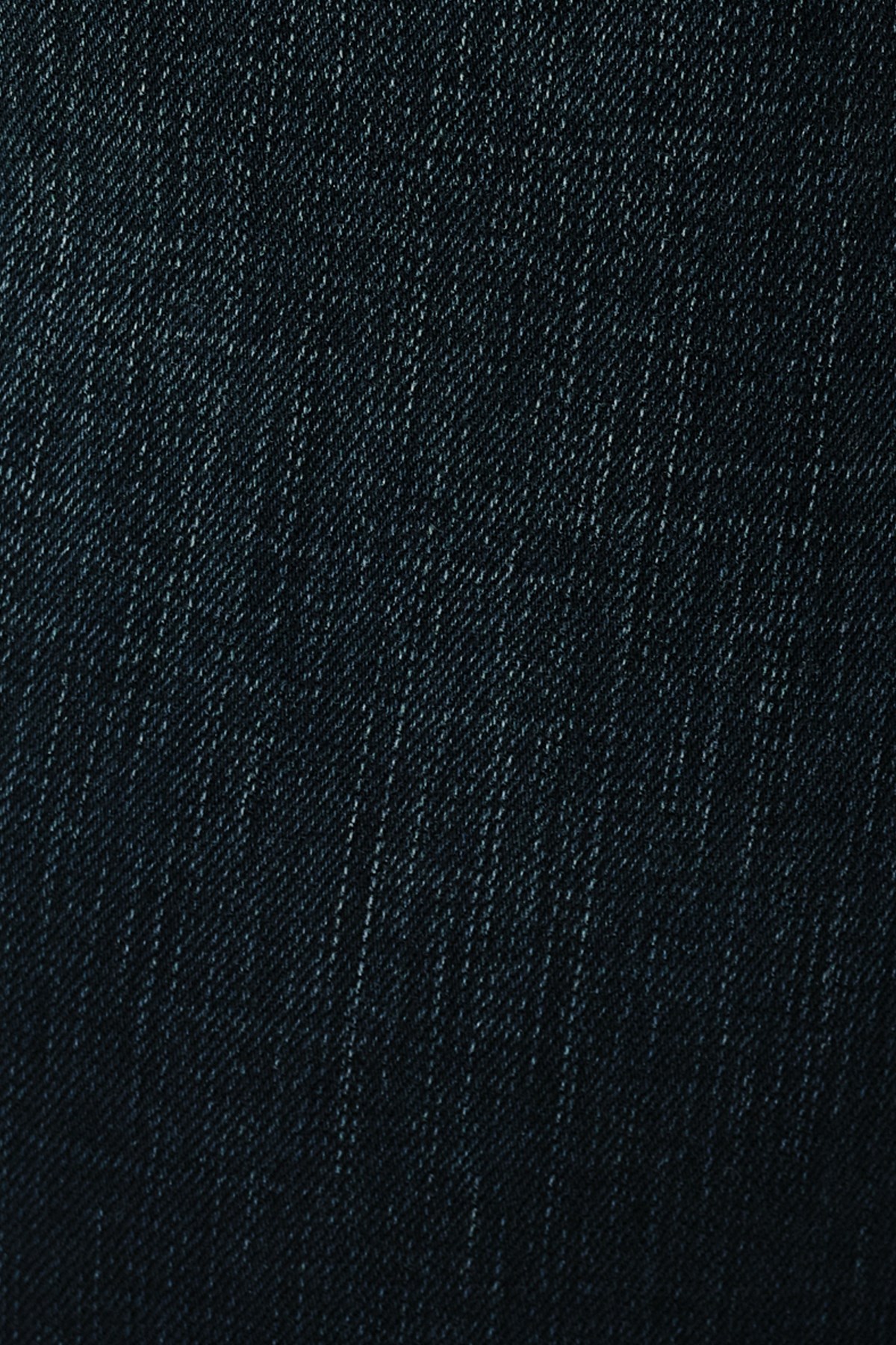 Loft Donovan Wash Erkek Pantolon LF2038014 Mavi