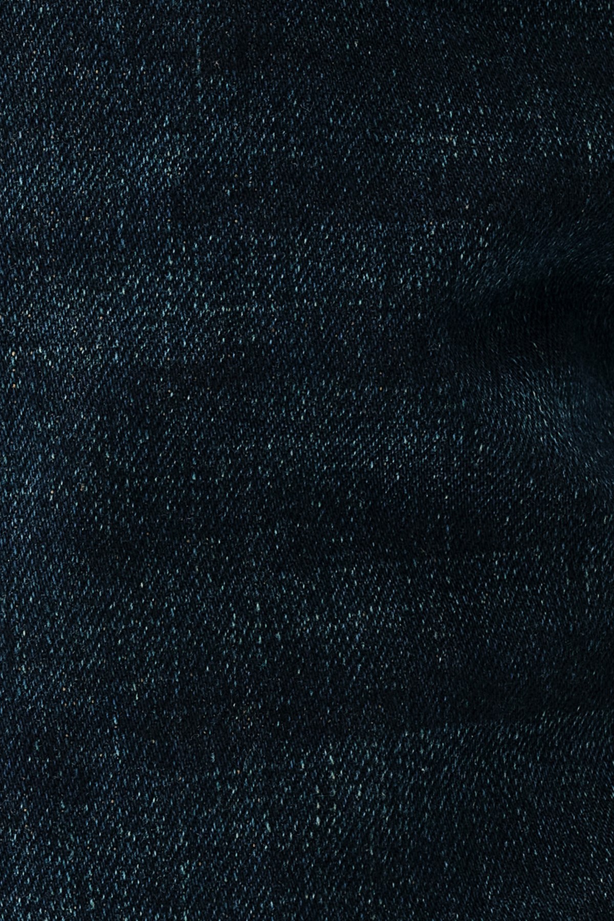 Loft Wear Wash Erkek Pantolonu LF2038034 Mavi