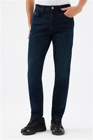 Loft Wear Wash Erkek Pantolonu LF2038034