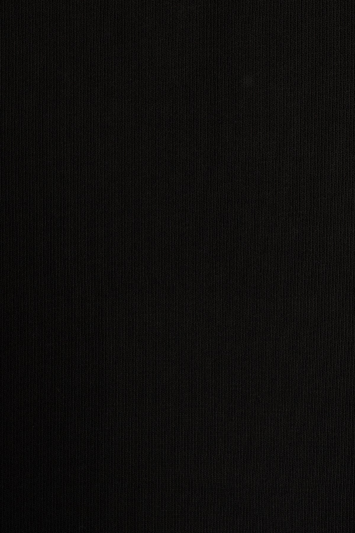 Loft Erkek Sweatshirt LF2038105 Kırmızı