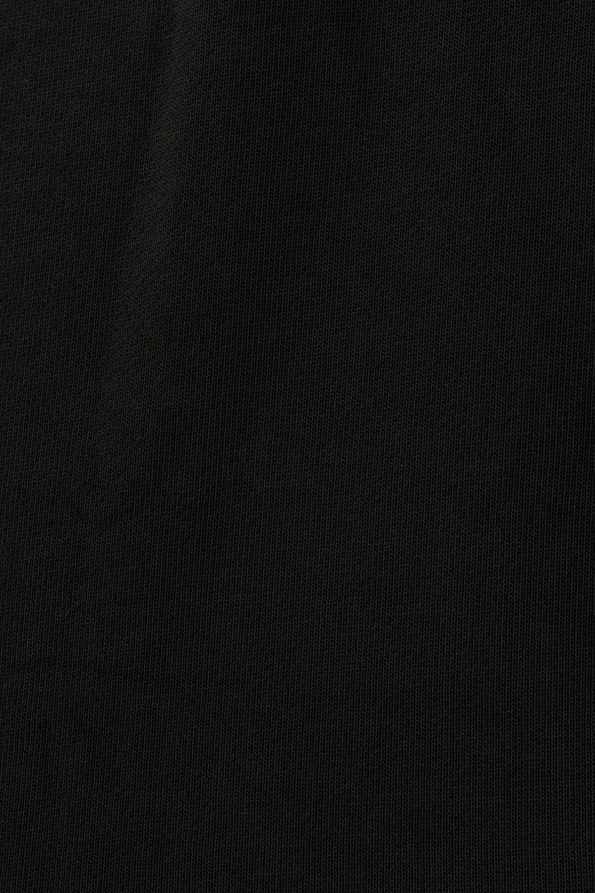 Loft Erkek Sweatshirt LF2038105 Yeşil