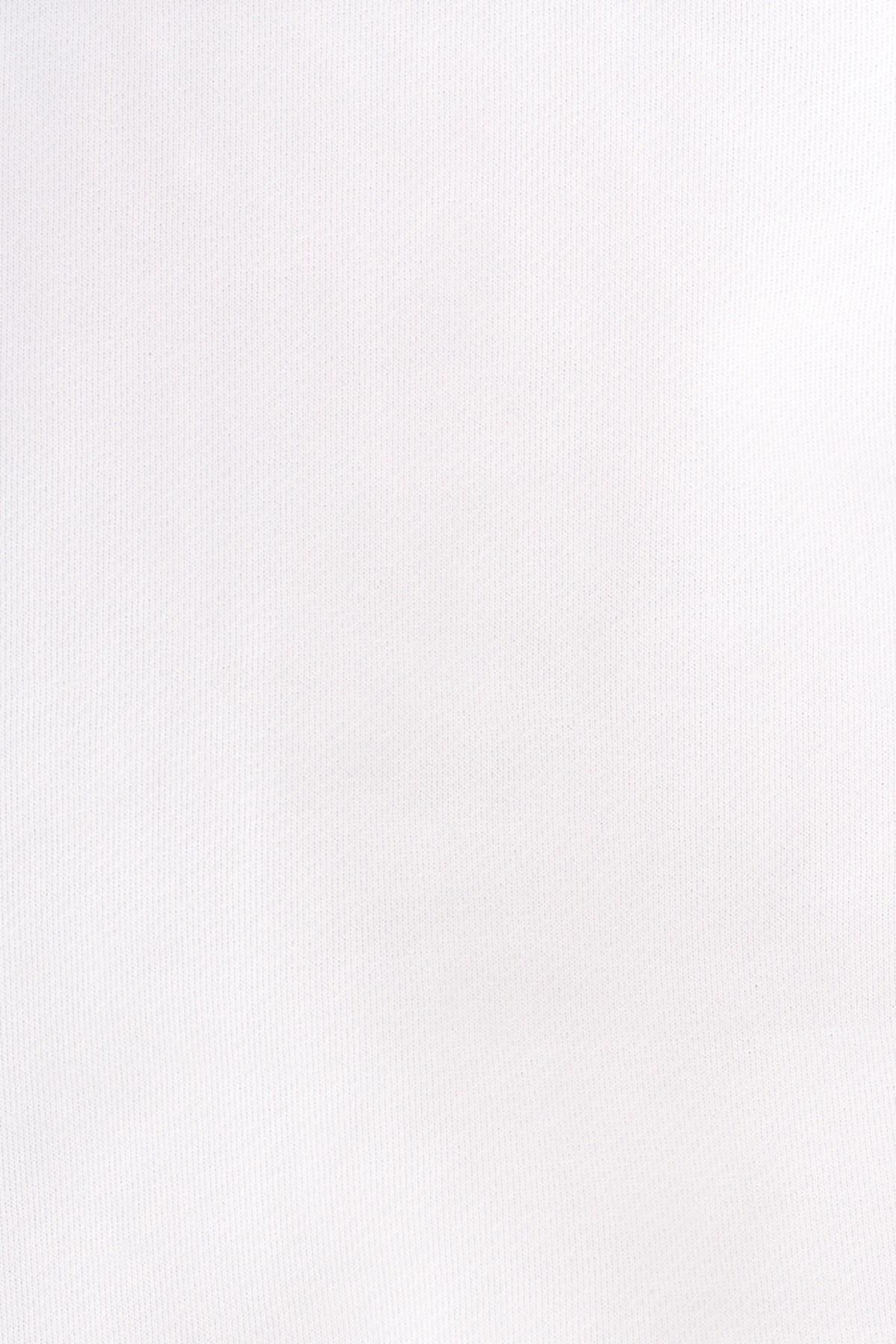 Loft Erkek Sweatshirt LF2038143 Beyaz