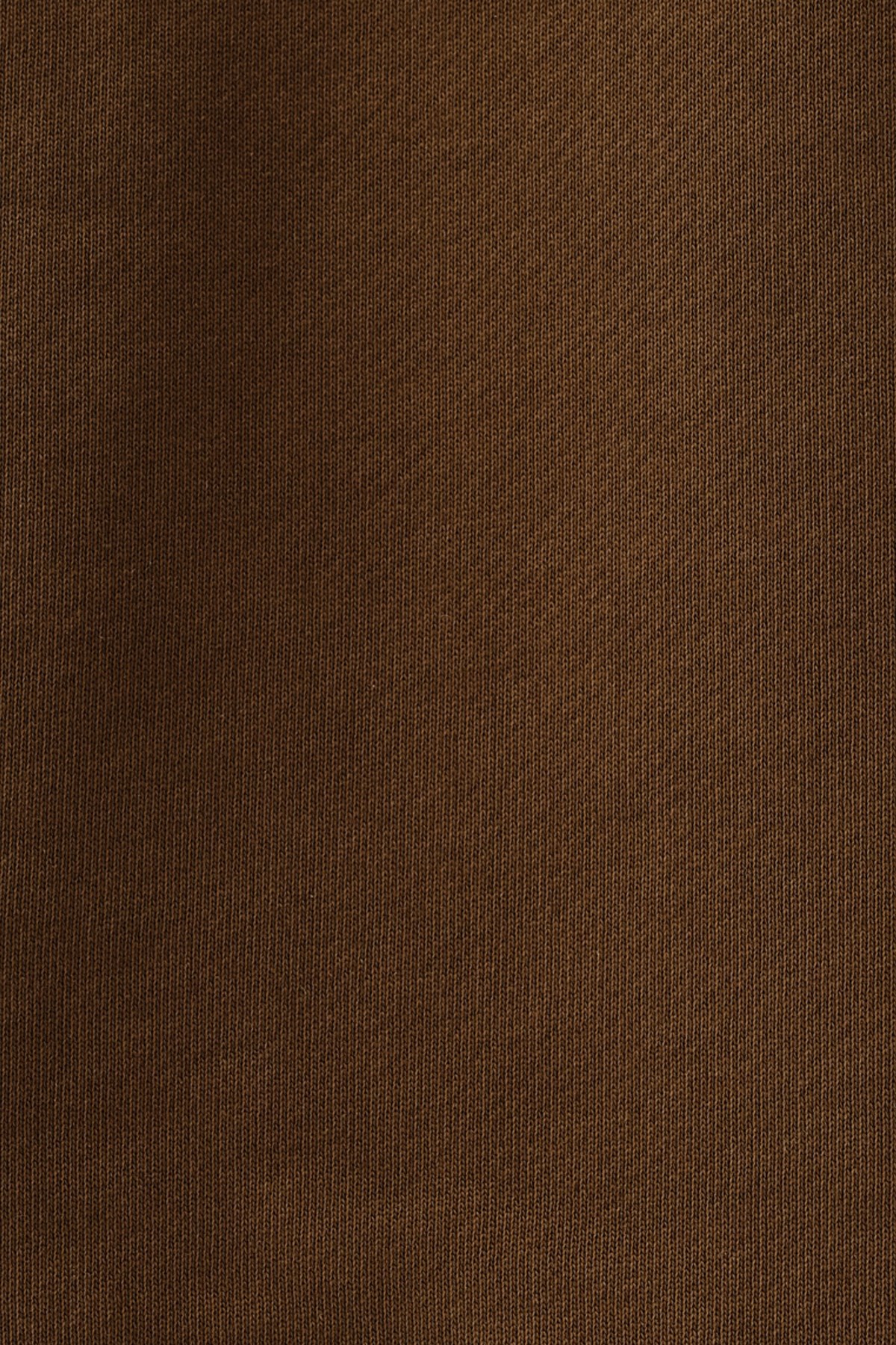 Loft Erkek Sweatshirt LF2038143 Haki