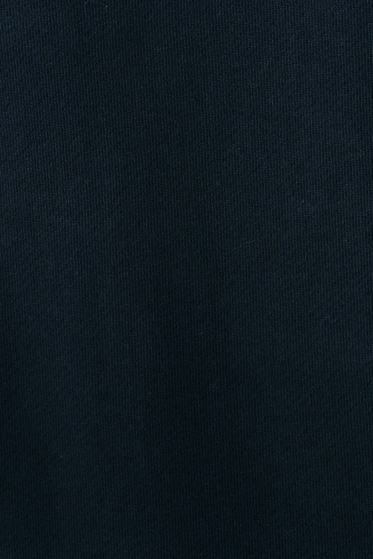 Loft Erkek Sweatshirt LF2038143 Lacivert