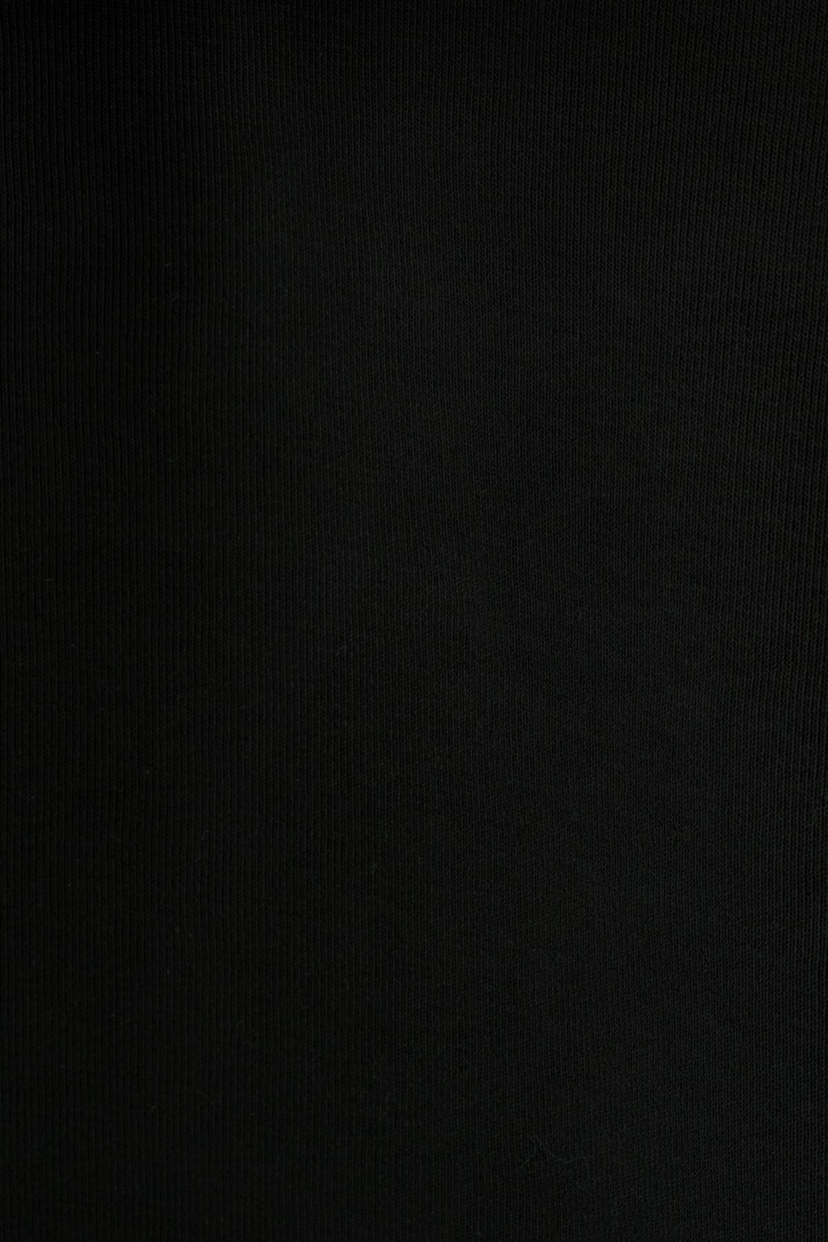 Loft Erkek Sweatshirt LF2038146 Siyah