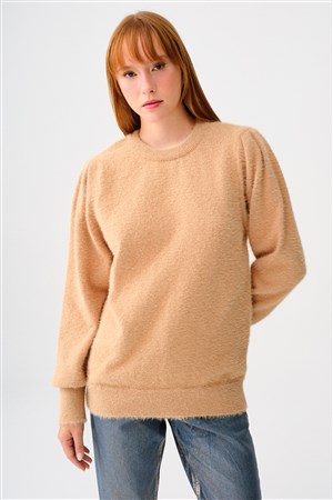 Loft Kadın Kazak LF2038152