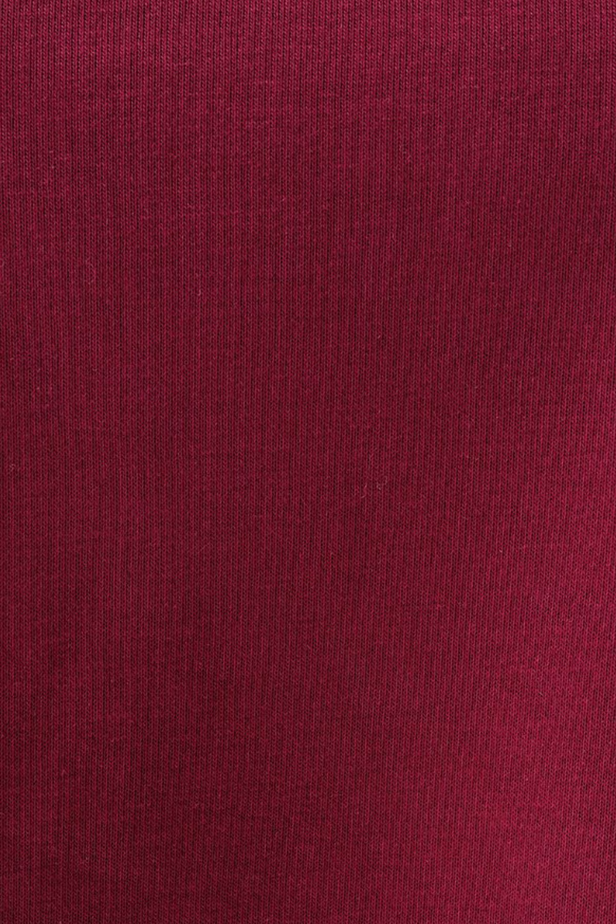 Loft Kadın Sweatshirt LF2038202 Mor