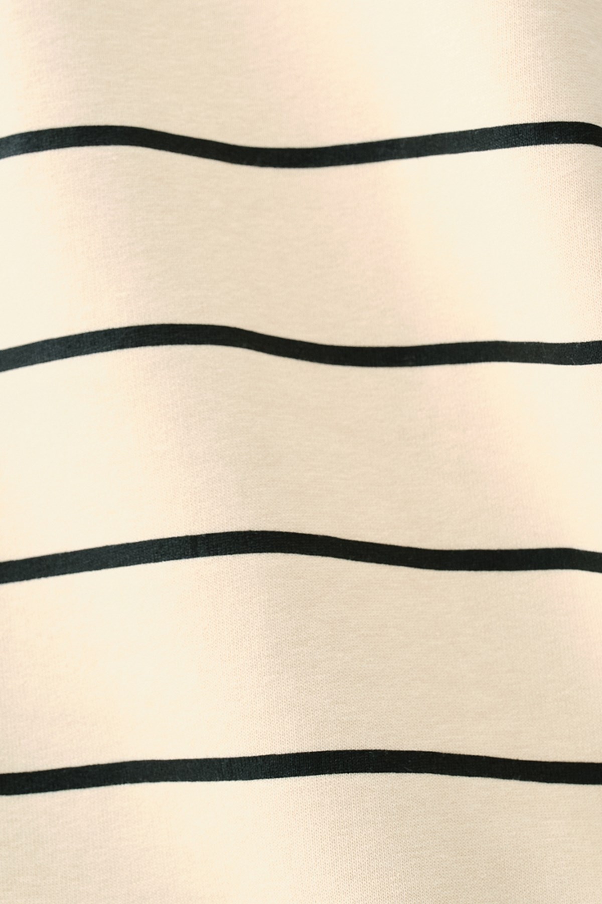 Loft Kadın Sweatshirt LF2038205 Ekru