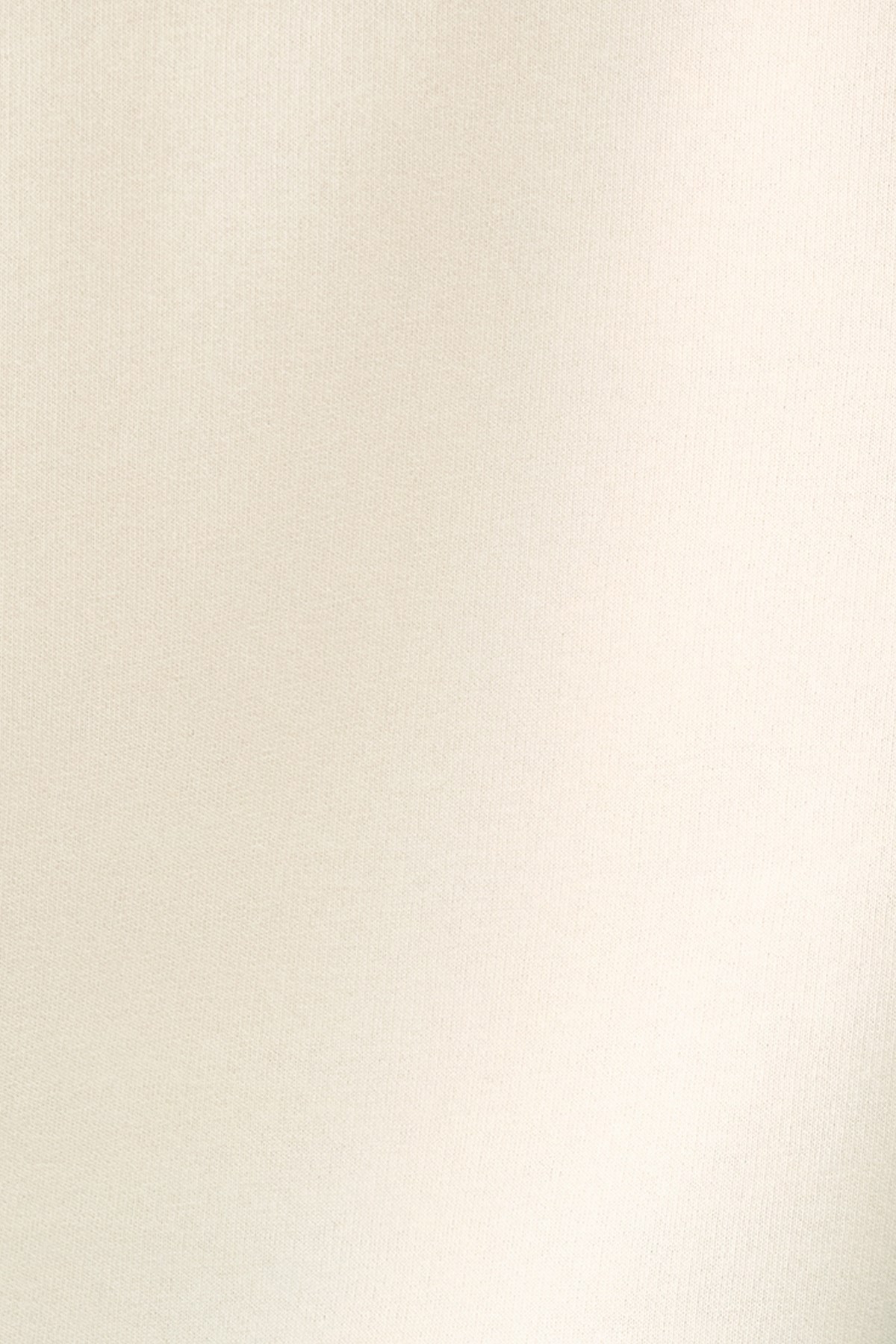 Loft Kadın Sweatshirt LF2038206 Ekru