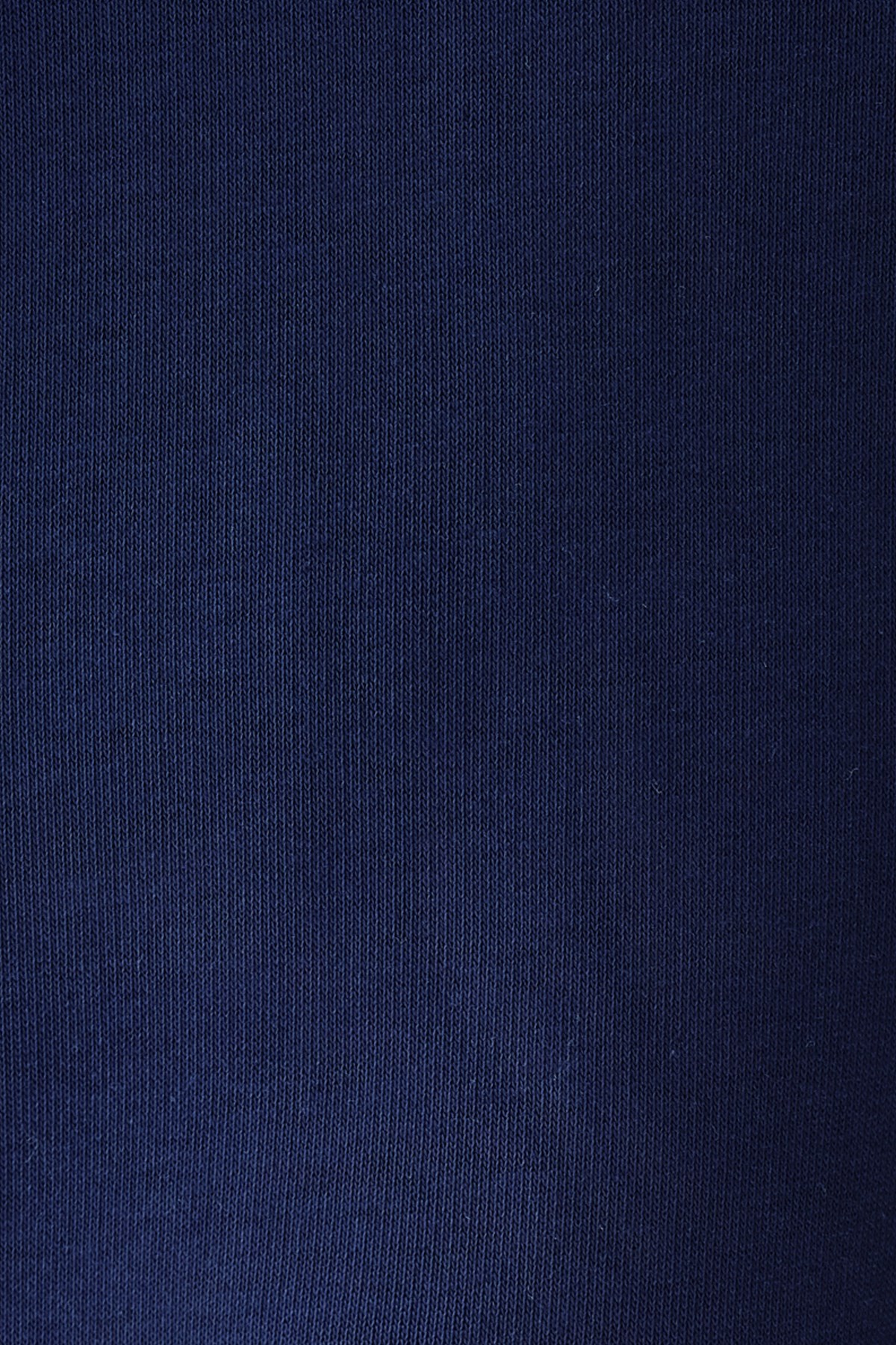 Loft Kadın Sweatshirt LF2038206 Lacivert
