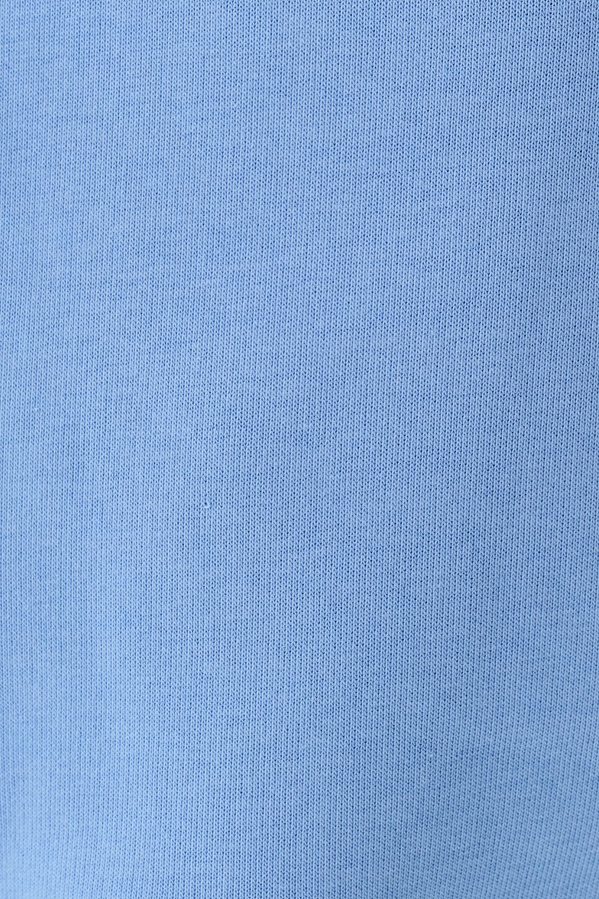Loft Kadın Sweatshirt LF2038206 Mavi