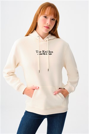 Loft Kadın Sweatshirt LF2038206
