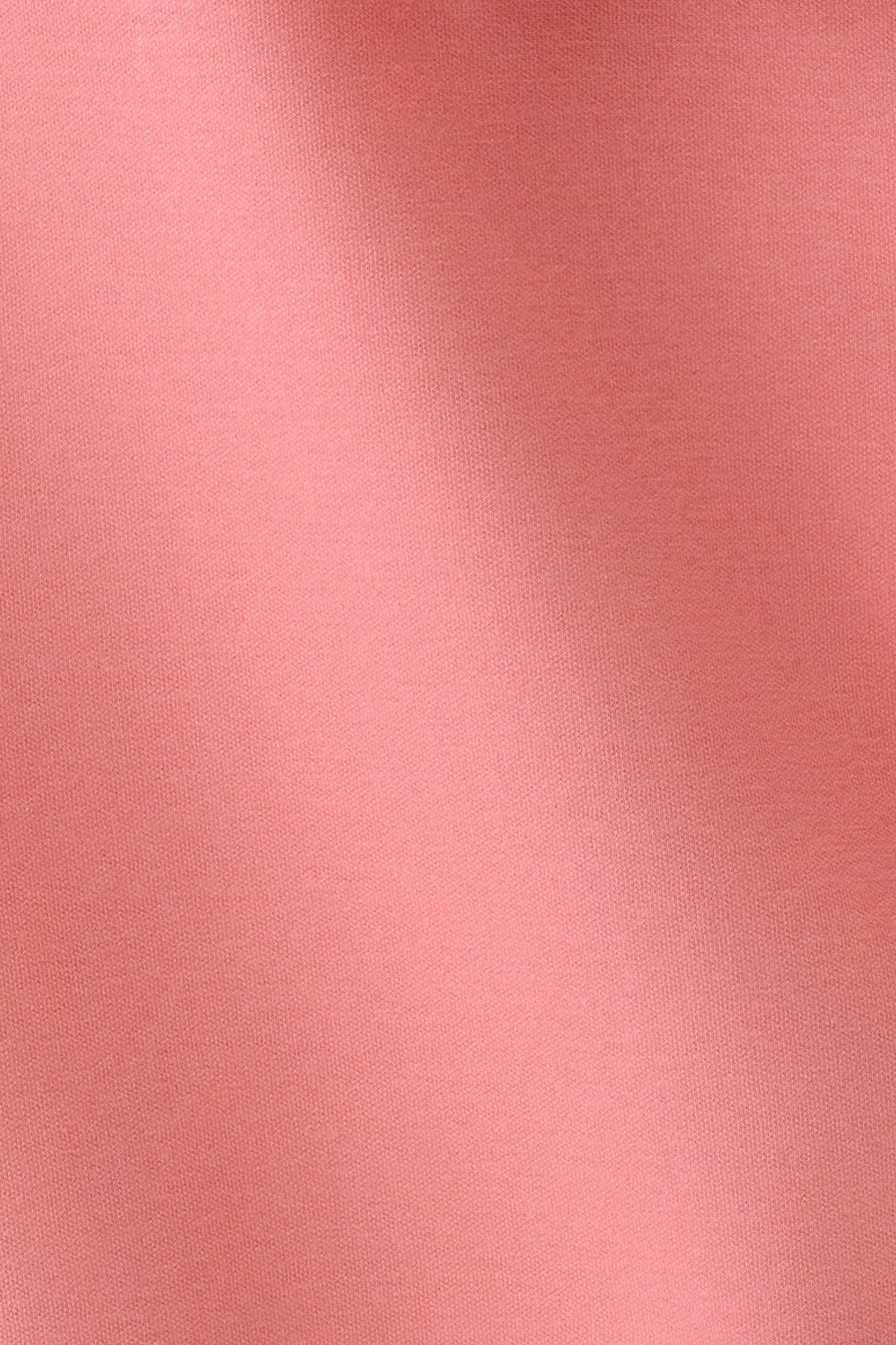 Loft Kadın Sweatshirt LF2038207 Pembe