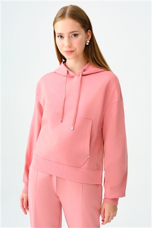 Loft Kadın Sweatshirt LF2038207