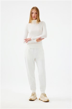 Loft Kadın Eşofman Altı LF2038218