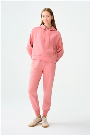 Loft Kadın Eşofman Altı LF2038218