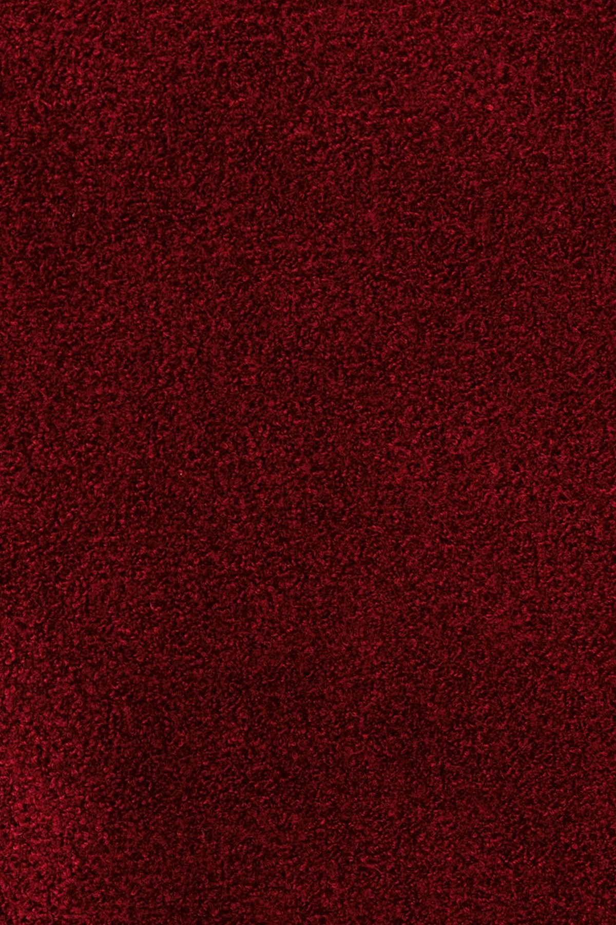 Loft Kadın Eşofman altı LF2038219 Bordo