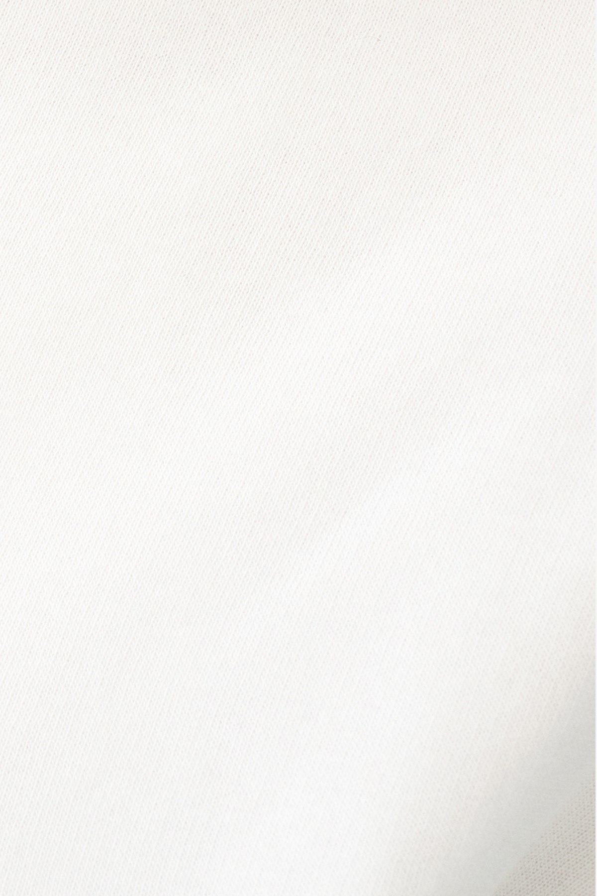 Loft Kadın Sweatshirt LF2038225 Ekru