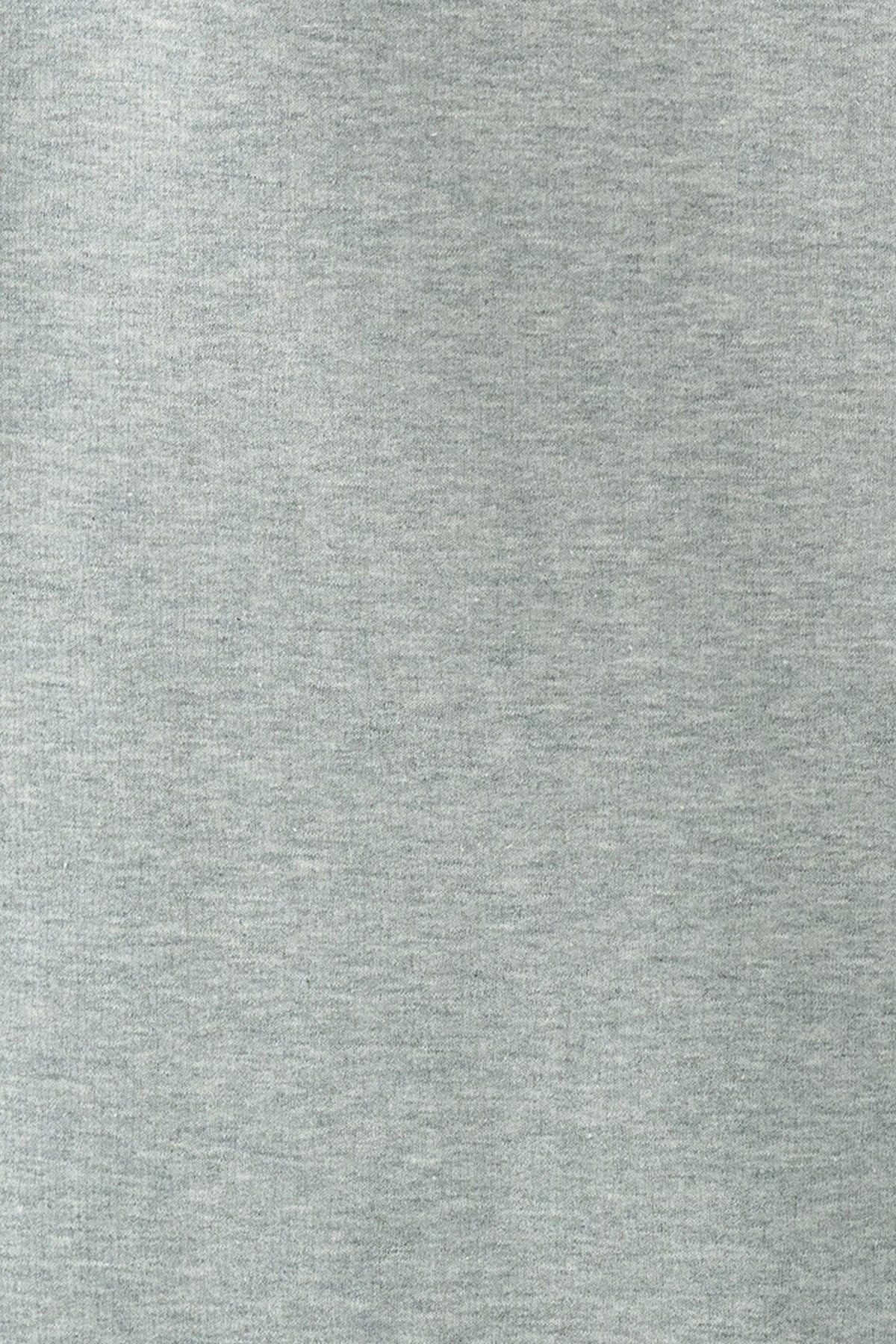 Loft Kadın Sweatshirt LF2038225 Gri