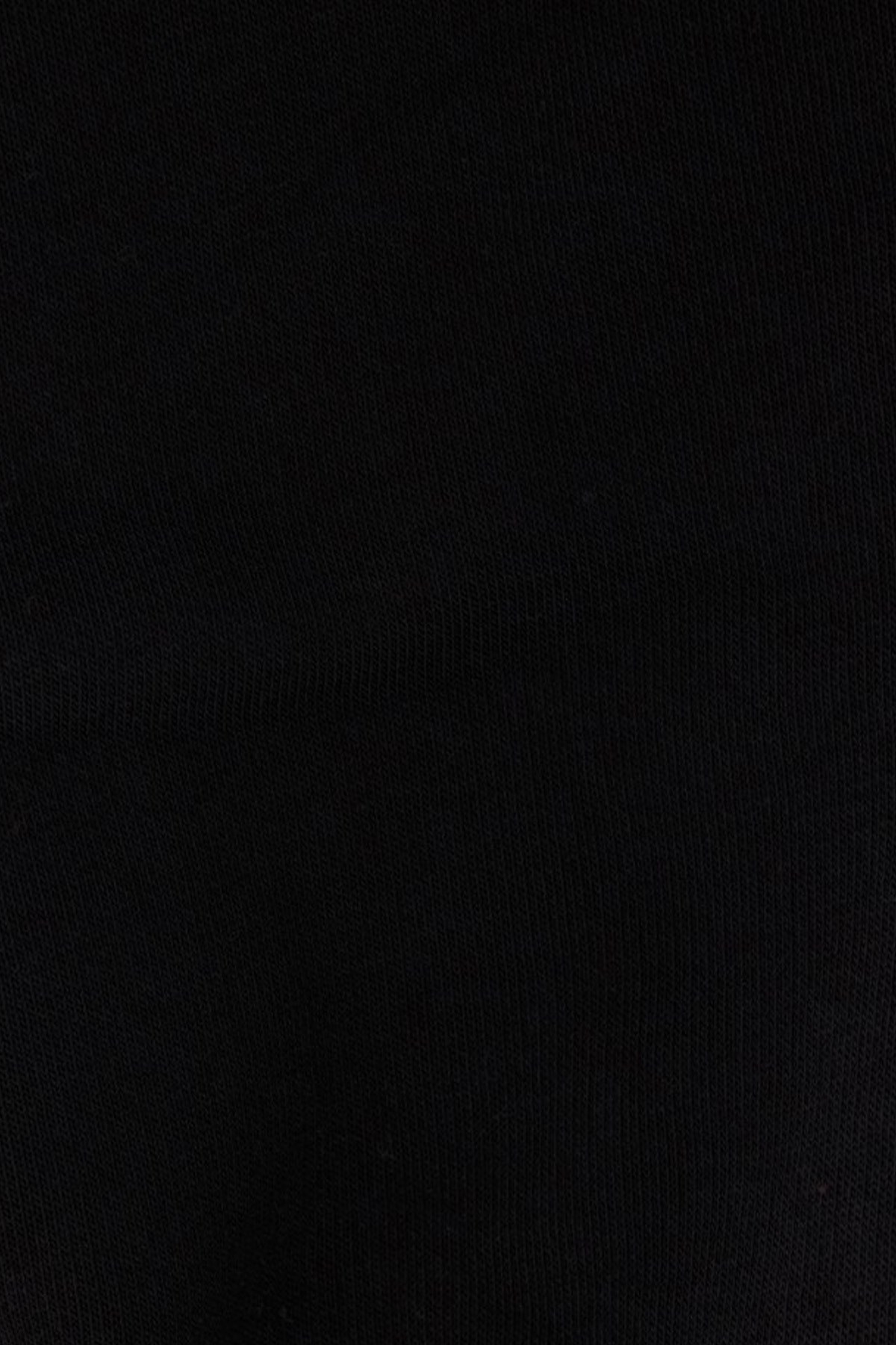 Loft Kadın Sweatshirt LF2038225 Siyah