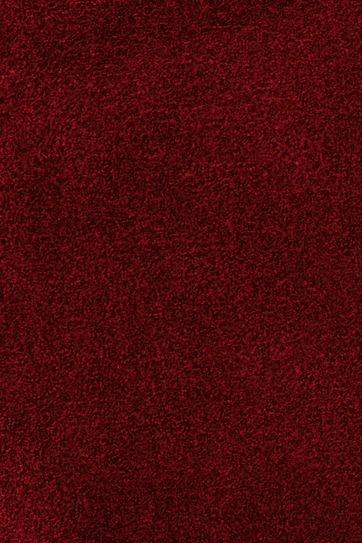 Loft Kadın Bluz LF2038227 Bordo