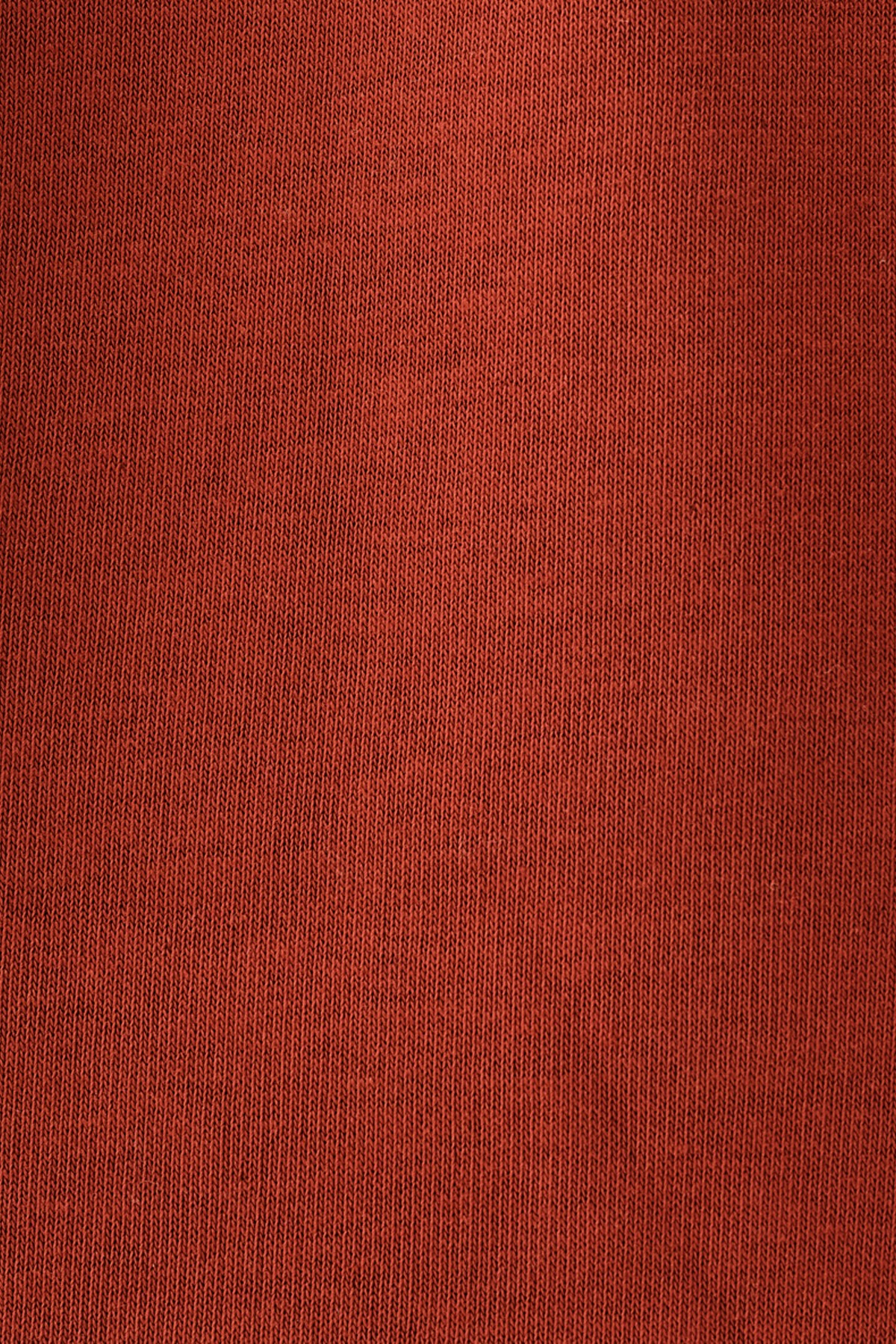 Loft Erkek Sweatshirt LF2038246 Kahverengi