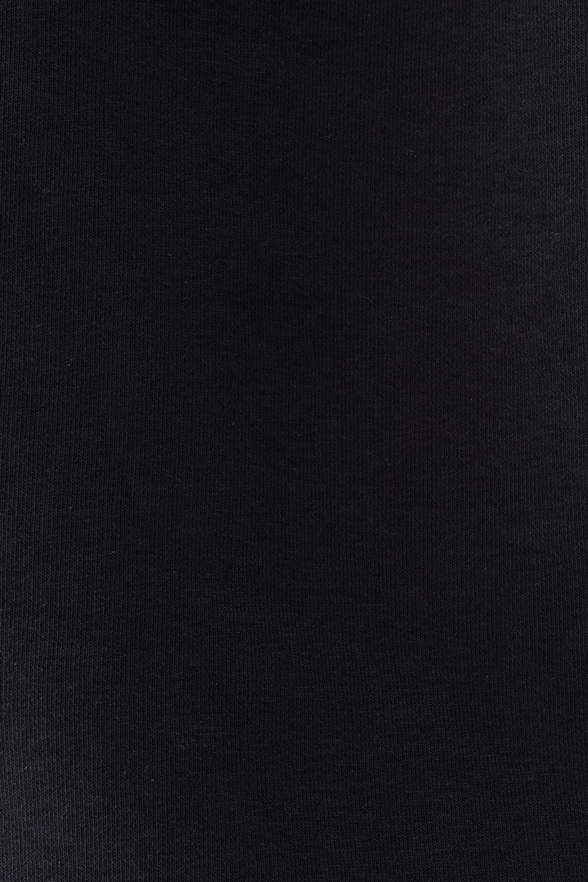 Loft Erkek Sweatshirt LF2038246 Lacivert