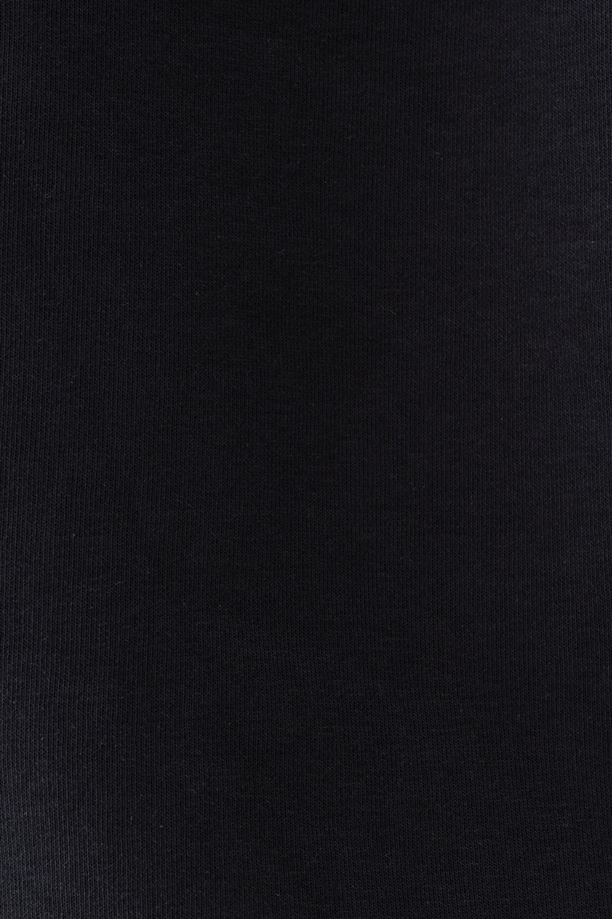 Loft Erkek Sweatshirt LF2038246 Siyah