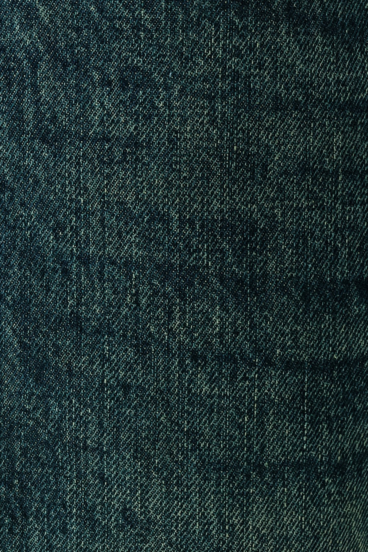 Loft 68 Simon Regular Fit Erkek Pantolon LF2038250 Lacivert