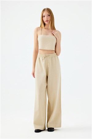 Loft  Kadın Pantolon Lf2038407