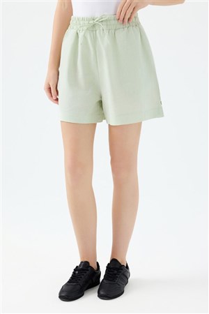 Loft  Kadın Şort Lf2038408