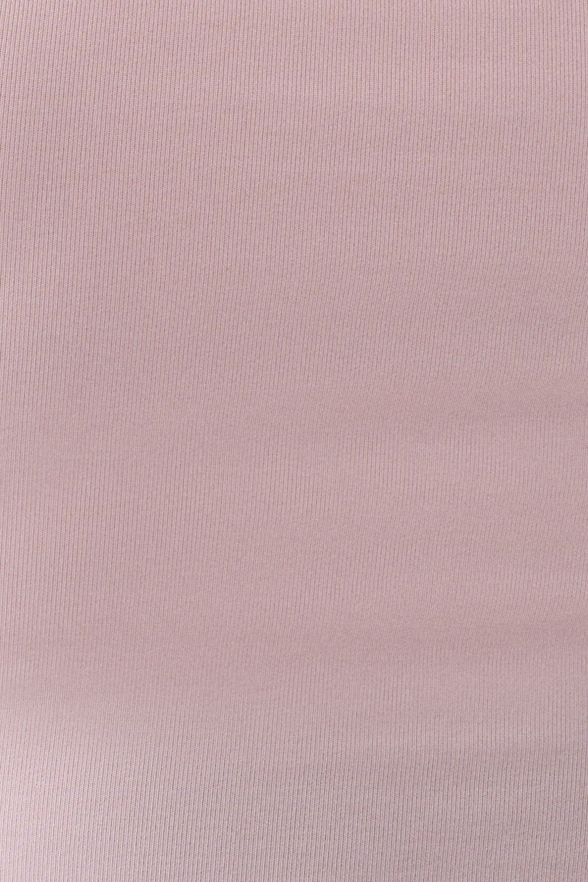 Loft Kadın Tişört LF2038438 Pembe